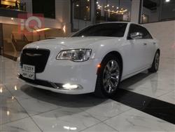 کرایسلەر 300